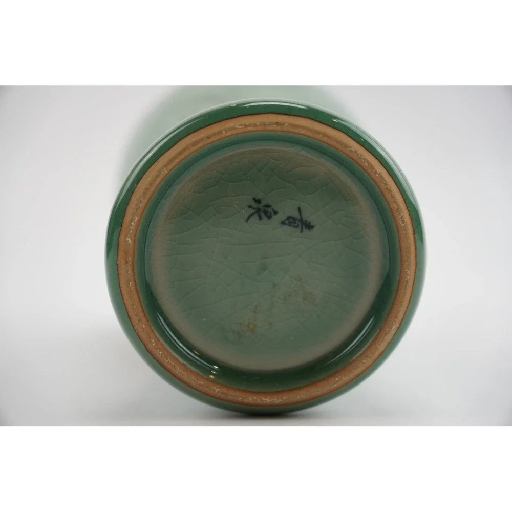 N/A description very